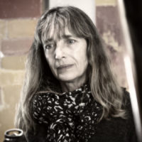 patricia