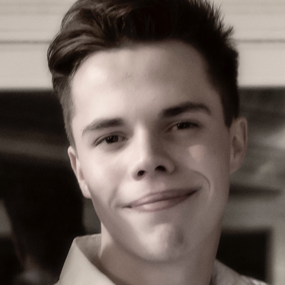 baptiste