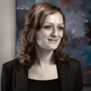 anne-marie