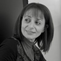 Edith_Bouzelha