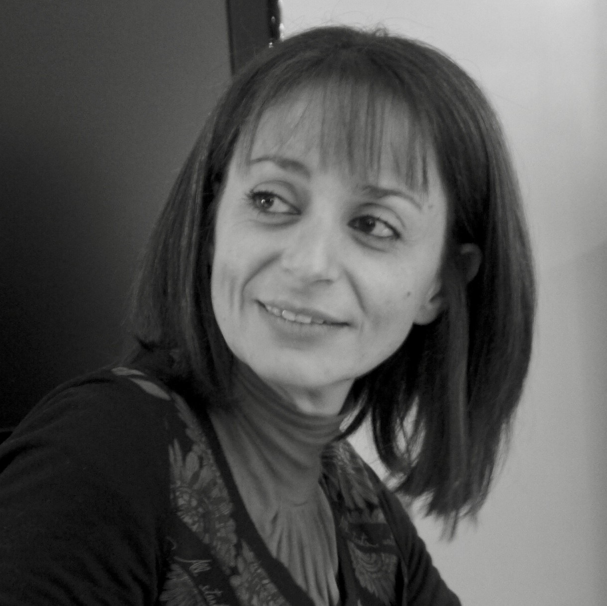 Edith_Bouzelha